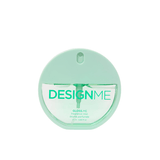 Brume cheveux et corps Design.ME