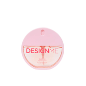 Brume cheveux et corps Design.ME PUFF.ME