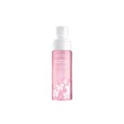 Brume corporelle hydratante 100 ml