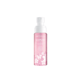 Moisturizing body mist