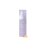 Forever Sun Body &amp; Hair Mist