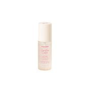 Brume corps & cheveux Vanilla Cake 100 ml