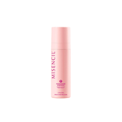 Brume d’Ambiance Macaron à la Vanille Misenbrume 80 ml