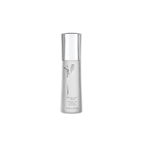 Platinum Blow-dry Mist
