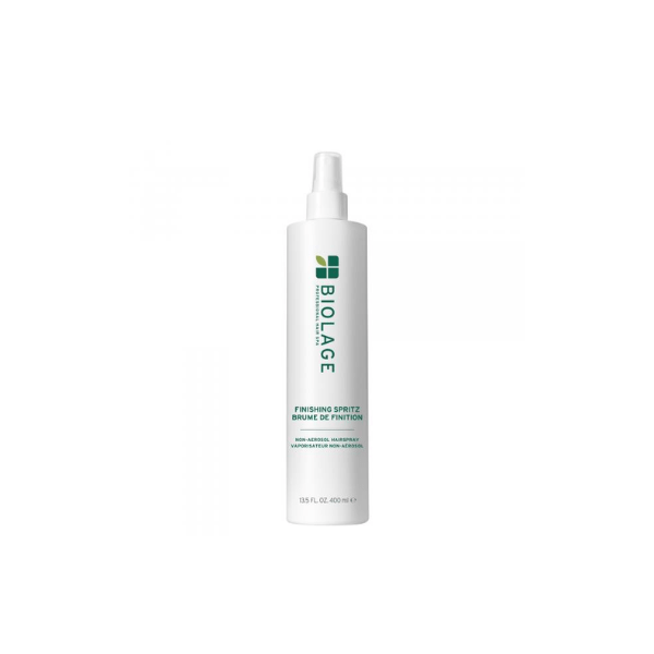 Brume de finition 400 ml
