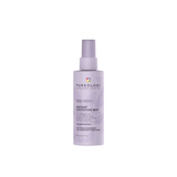 Brume de volume Instant Levitation Mist Style + Protect