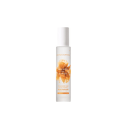 Brume du Maroc cheveux et corps Body - Boutique du Cheveu