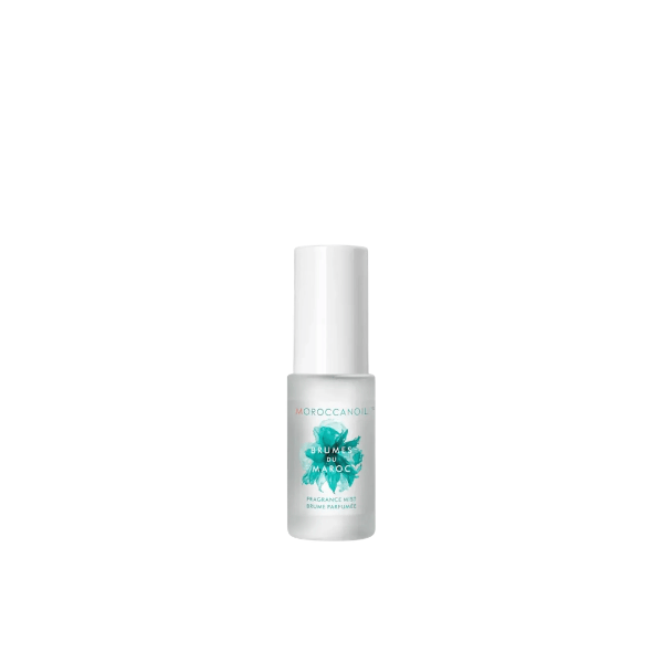 Brume du Maroc cheveux et corps Body - Boutique du Cheveu