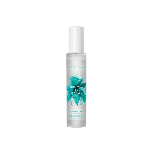 Brume du Maroc cheveux et corps - Moroccanoil 100 ml