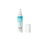 Perfect Fit Energizing Fixing Mist 