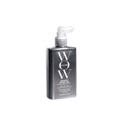 Brume hydratante pour cheveux bouclés Dream Coat 200 ml