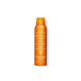 Bronz Impulse Face &amp; Body Hydrating Mist