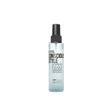 Conscious Style cleansing mist