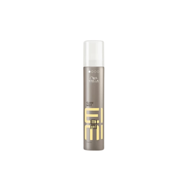 Brume luisante Glam Mist Eimi - Wella