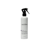 Hydrating Multitasking Mist