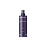 Blacklight Violet Neutralizing Mist
