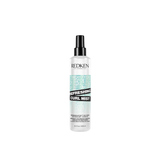 Refreshing Curl Mist