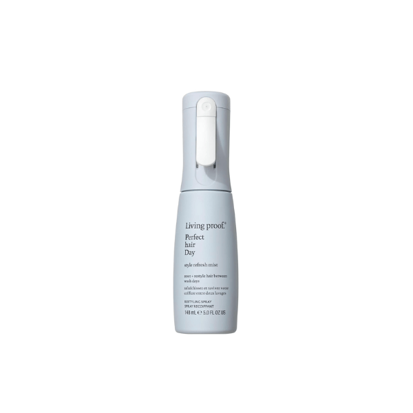 Brume recoiffante Style Refresh Perfect Hair Day 148 ml