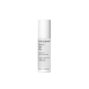 Brume shampoing sec Sheer Clean Perfect hair Day 100 ml