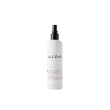 Thermo-Protective Mist