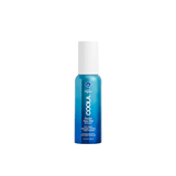 Brume visage classique FPS 50