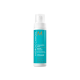 Light mist Volume