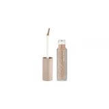 Long-lasting concealer