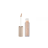 Long-lasting concealer