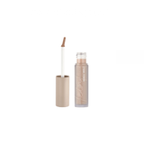 Long-lasting concealer