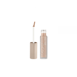 Long-lasting concealer