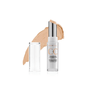Cache-cernes + Correcteur CC Clair