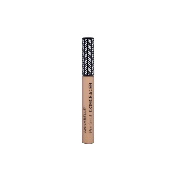 Cache-cernes Perfect Concealer Clair