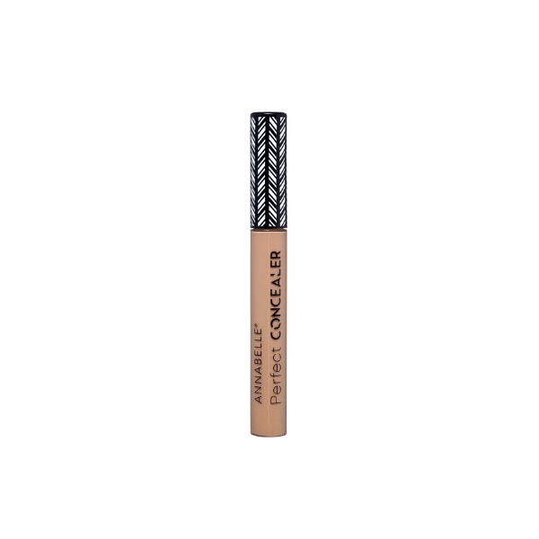 Cache-cernes Perfect Concealer Clair/Moyen