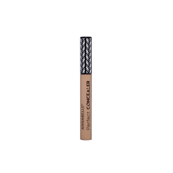 Cache-cernes Perfect Concealer Moyen