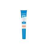 Perfect Fit Ultra-Hydrating Concealer