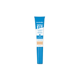 Perfect Fit Ultra-Hydrating Concealer
