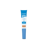Perfect Fit Ultra-Hydrating Concealer