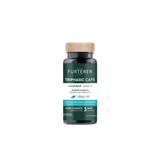 Capsule Cure 3 mois Active Length