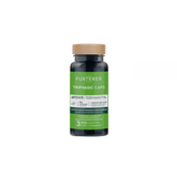 Complete 3-month Triphasic Treatment Capsules