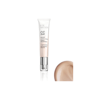 CC Crème correcteur couleur hydratant multi-perfecteur Clair naturel