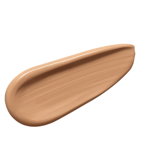 CC Crème FPS35 Doré Clair