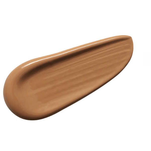 CC Crème FPS35 Doré