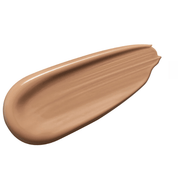 CC Crème FPS35 Médium