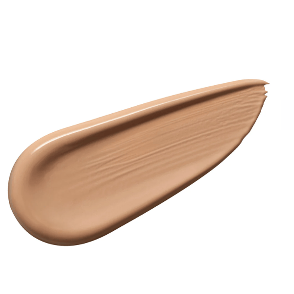 CC Crème FPS35 Moyen à Foncé