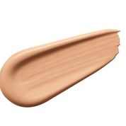 CC Crème FPS35 Pâle