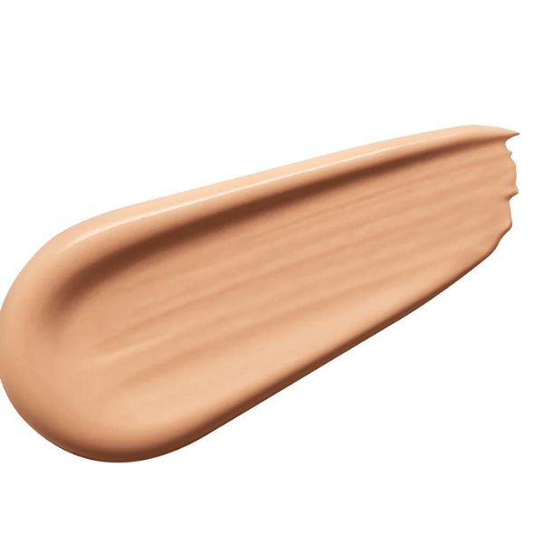 CC Crème FPS35 Pâle