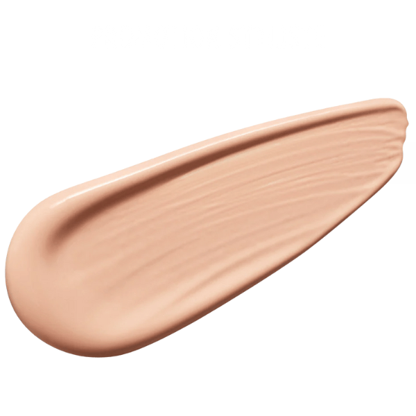 CC Crème FPS35 Très pâle