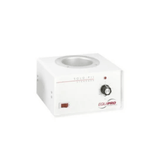 Chauffe-cire Solo-Pil
