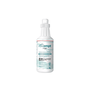 Chimiostérilisant PREempt CS20 - Boutique du Cheveu