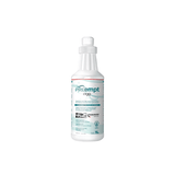 PREempt CS20 Chemosterilant